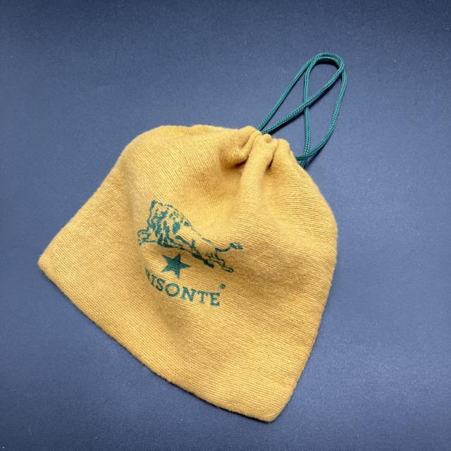  IL BISONTE Cr]e ۑ В  uh 