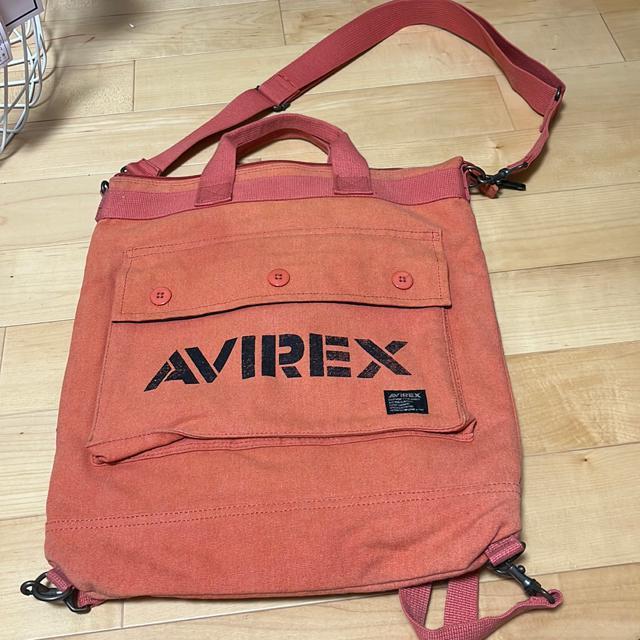 ViAVIREXV_[bN2WAY  uh 