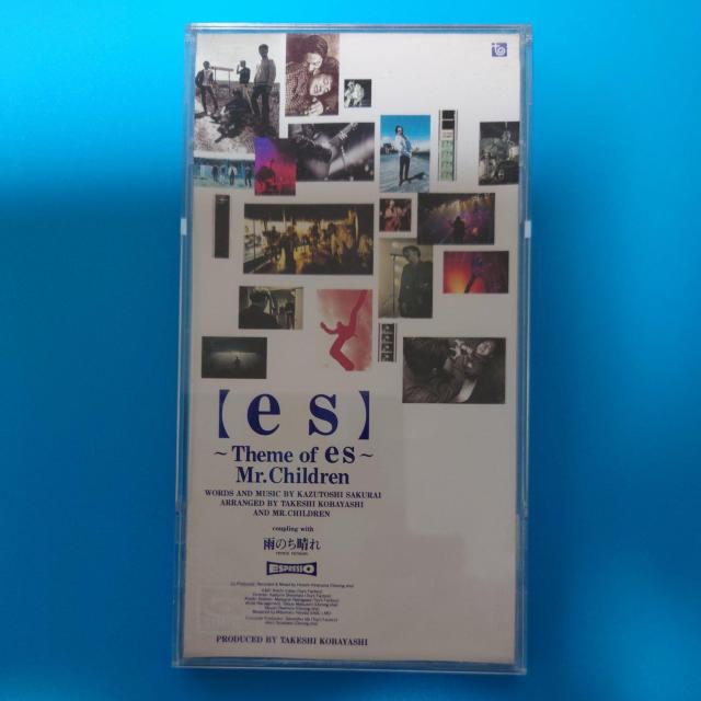 8cmVOCDMr.Children`Theme of `P[Xt   ^gObY 