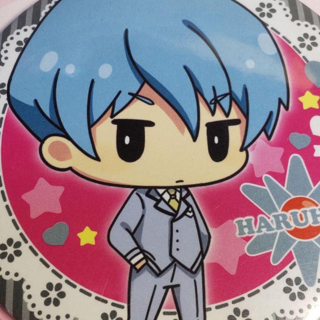 jZnhqLOVE!LOVE! ftHBIGʃobW ʕ{F  Aj/R~bN/LN^[ 