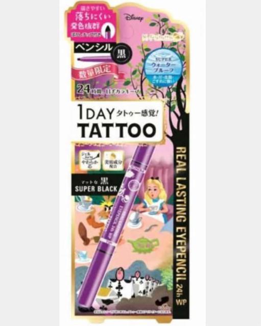 聙K-pbg AXeBOACyV24h   /RX/lC 