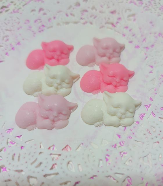 nhChfށfRp[cE₷qL6C(sNn) 