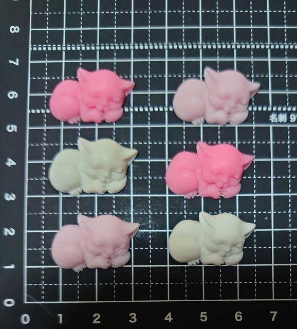 nhChfށfRp[cE₷qL6C(sNn)