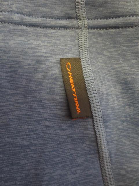 Marmot  マーモット ポリエステル ジップアップ 長袖 シャツ ウエア M < ブランド  Marmot  マーモット ポリエステル ジップアップ 長袖 シャツ ウエア M < ブランドの