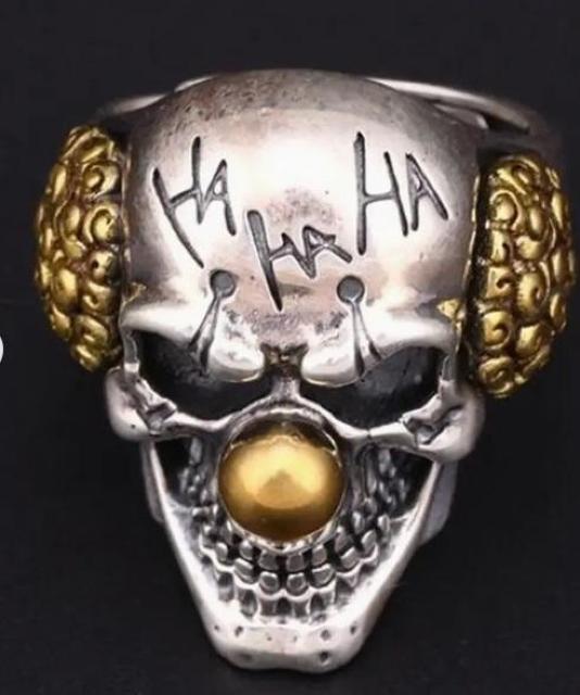 Xi490~t@bViuŌc[gXJsGtFCXO@tr`TCY10i{TCY21j 