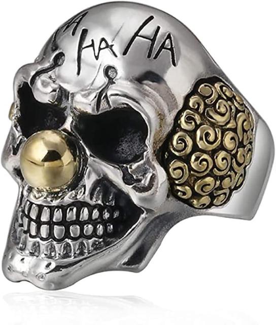 Xi490~t@bViuŌc[gXJsGtFCXO@tr`TCY10i{TCY21j