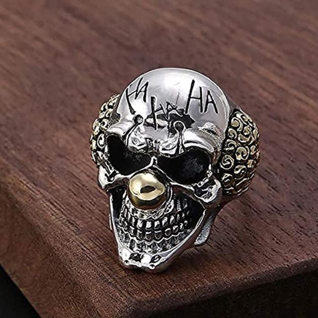 Xi490~t@bViuŌc[gXJsGtFCXO@tr`TCY10i{TCY21j