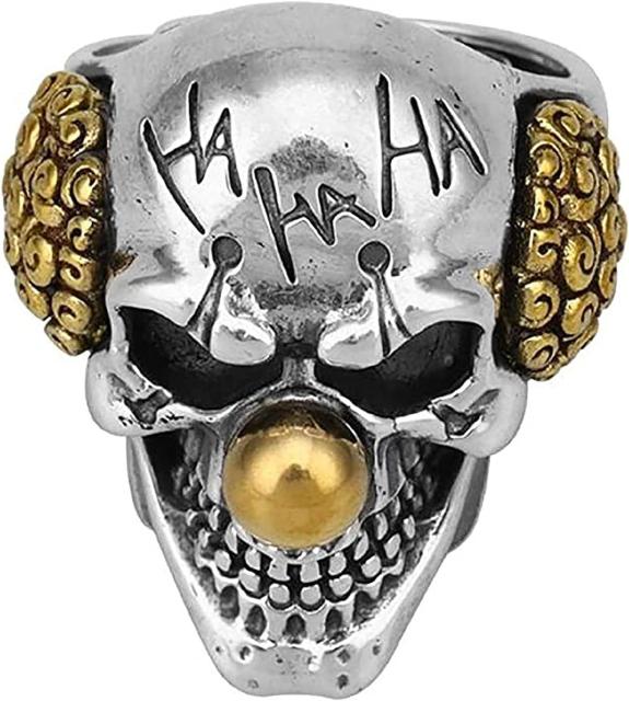 Xi490~t@bViuŌc[gXJsGtFCXO@tr`TCY10i{TCY21j