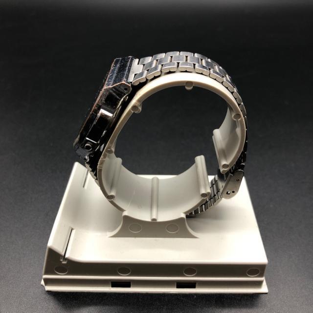 即決 CASIO カシオ 腕時計 A168WE < ブランド  即決 CASIO カシオ 腕時計 A168WE < ブランドの