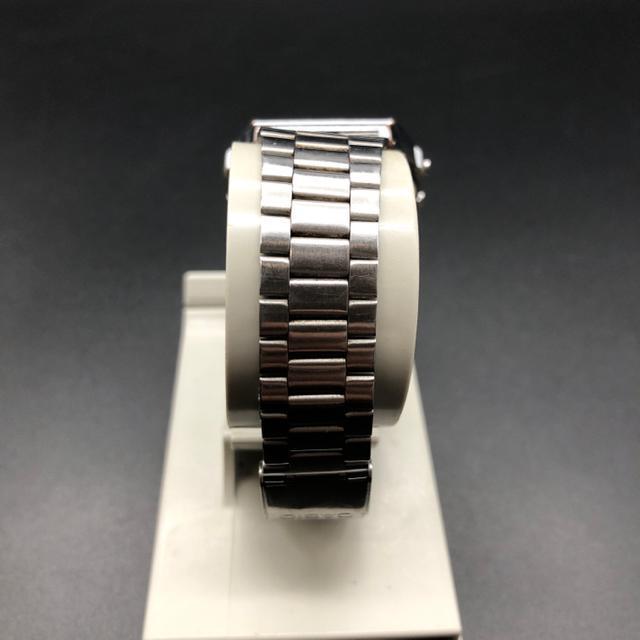 即決 CASIO カシオ 腕時計 A168WE < ブランド  即決 CASIO カシオ 腕時計 A168WE < ブランドの