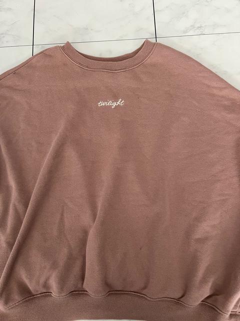 INGNIスエットニット★M < ブランド  INGNIスエットニット★M < ブランドの