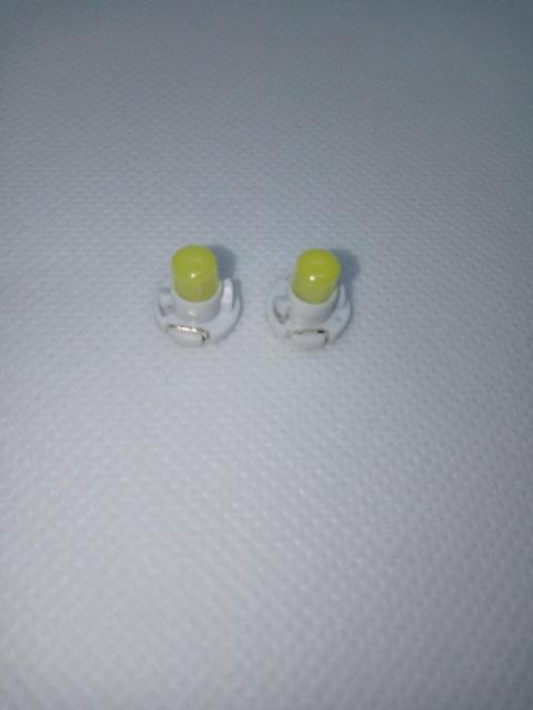 gULEDySMD5050薾邢Iz SʔCOB T4.2   /oCN