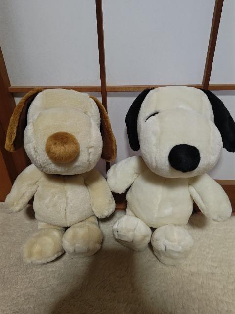 �X�k�[�s�[ �ʂ������ �� ���� ������320�~�� ����130�~�� �葫�֐߂ɃM�~�b�N�L ���g�p  �� ��������� 