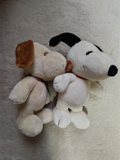 �X�k�[�s�[ �ʂ������ �� ���� ������320�~�� ����130�~�� �葫�֐߂ɃM�~�b�N�L ���g�p �� ��������� 