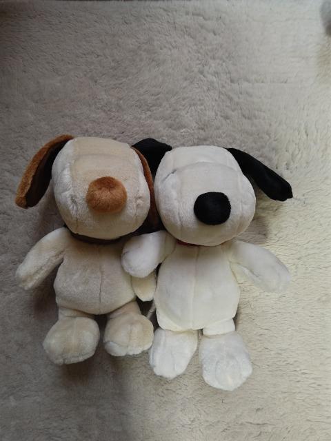 �X�k�[�s�[ �ʂ������ �� ���� ������320�~�� ����130�~�� �葫�֐߂ɃM�~�b�N�L ���g�p �� ��������� 