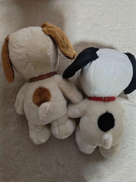 �X�k�[�s�[ �ʂ������ �� ���� ������320�~�� ����130�~�� �葫�֐߂ɃM�~�b�N�L ���g�p �� ��������� 