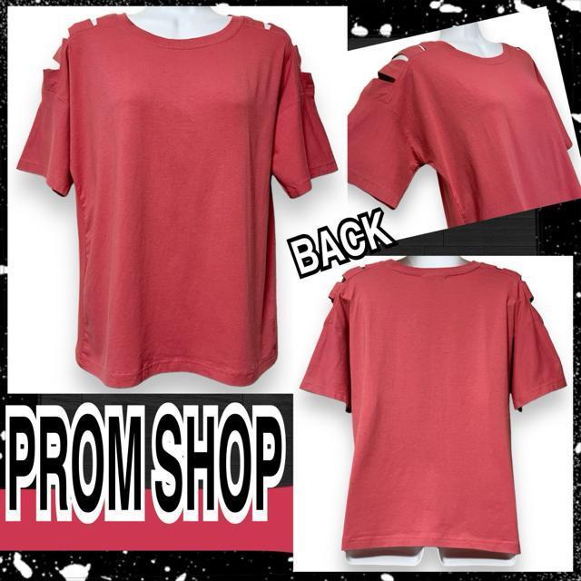 yVizV_[JbgfUCJbg\[/T[sN   t@bV 