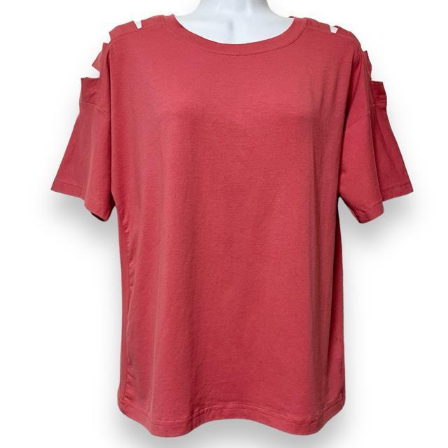 yVizV_[JbgfUCJbg\[/T[sN  t@bV 