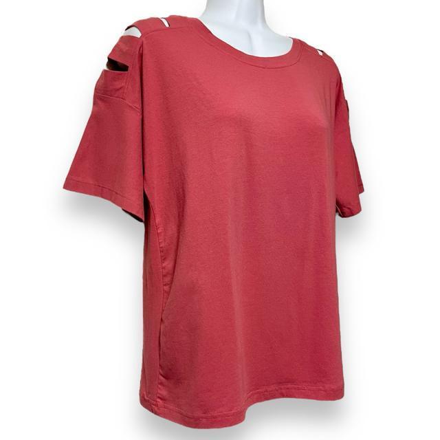 yVizV_[JbgfUCJbg\[/T[sN  t@bV 