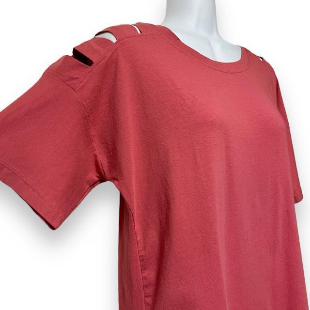 yVizV_[JbgfUCJbg\[/T[sN  t@bV 