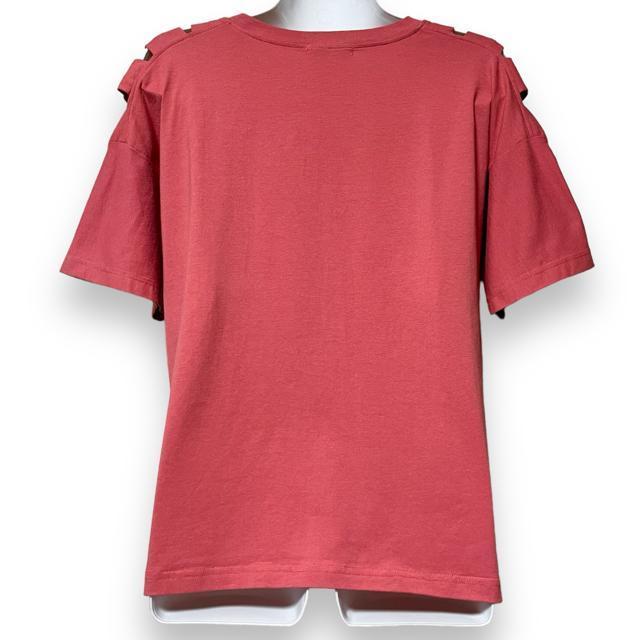 yVizV_[JbgfUCJbg\[/T[sN  t@bV 