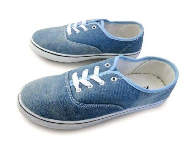 1~~CC395ViAAA[Jbg/[XAbvXj[J[26aBLUE   jt@bV 