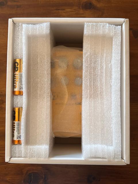 Boss HYBRID DRIVE OD-200 {X nCubh hCu OD-200 Vi gp I[o[hCu