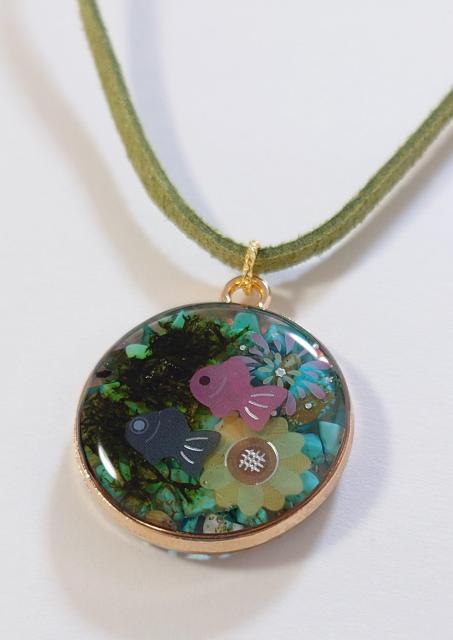 WlbNX^[RCY@@@@@W@@@ANZT[@@@lbNX@@@L[z_[