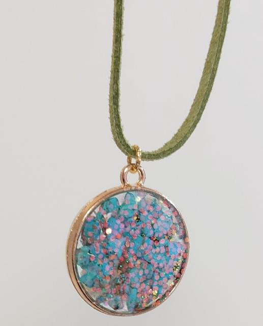 WlbNX^[RCY@@@@@W@@@ANZT[@@@lbNX@@@L[z_[