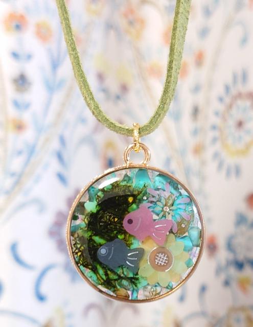 WlbNX^[RCY@@@@@W@@@ANZT[@@@lbNX@@@L[z_[