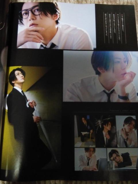 亀梨和也   Oggi  8月 < タレントグッズ  亀梨和也   Oggi  8月 < タレントグッズの