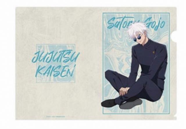 p NAt@C ܏   Aj/R~bN/LN^[ 