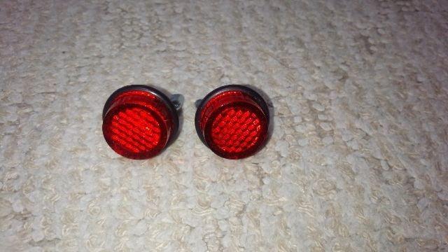  ~j tN^[ CBX400F CBR400F GS400 GT380 CB400F KHLW} r[g BEET  /oCN