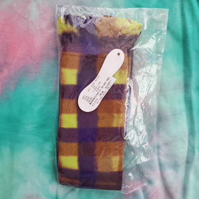 ``@MUCHACHA@`FbN&Of[V@j[nC\bNX@O`FbN@Ⴟށ@   uh 