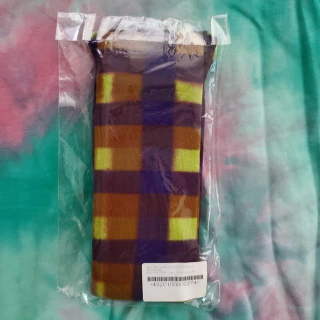 ``@MUCHACHA@`FbN&Of[V@j[nC\bNX@O`FbN@Ⴟށ@  uh 