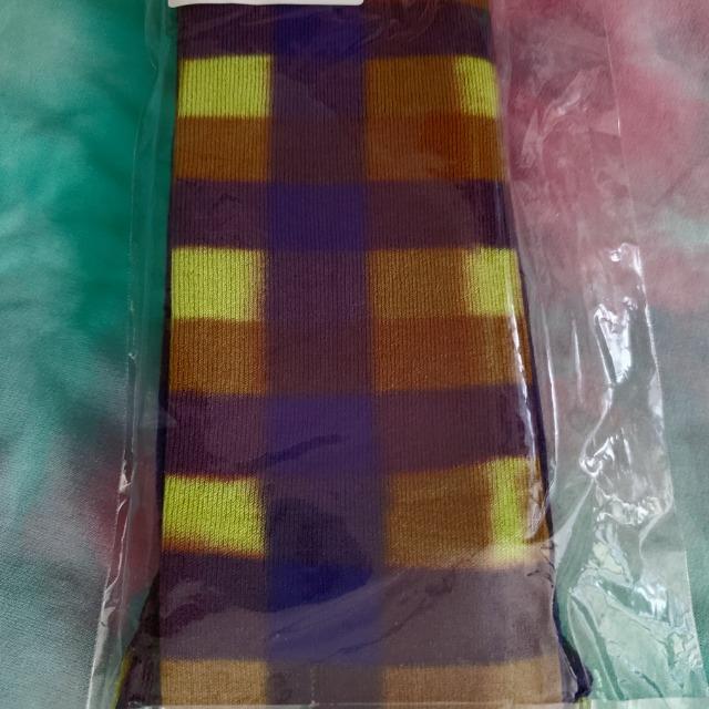 ``@MUCHACHA@`FbN&Of[V@j[nC\bNX@O`FbN@Ⴟށ@  uh 