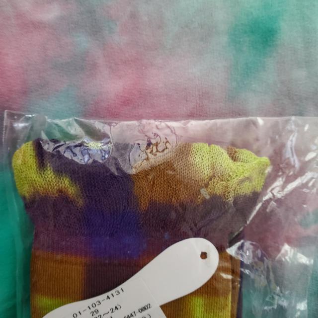 ``@MUCHACHA@`FbN&Of[V@j[nC\bNX@O`FbN@Ⴟށ@  uh 