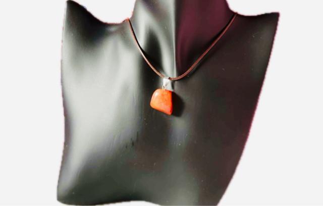 a118 �`���N���X�g�[���`���[�J�[�@�j�����p  �� �����A�N�Z�T���[/���v�� 