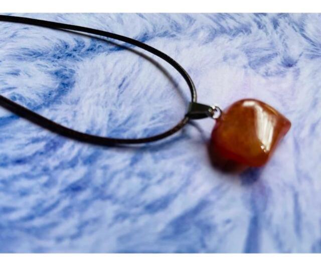 a118 �`���N���X�g�[���`���[�J�[�@�j�����p �� �����A�N�Z�T���[/���v�� 