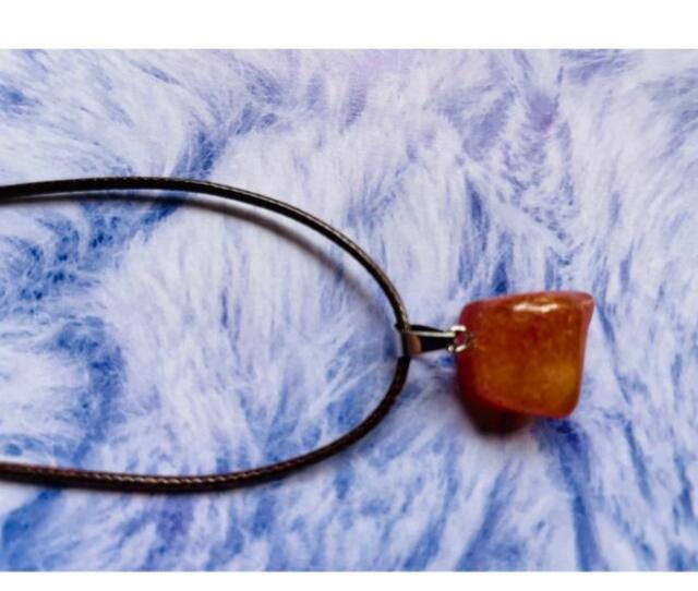 a118 �`���N���X�g�[���`���[�J�[�@�j�����p �� �����A�N�Z�T���[/���v�� 