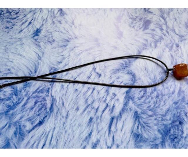 a118 �`���N���X�g�[���`���[�J�[�@�j�����p �� �����A�N�Z�T���[/���v�� 