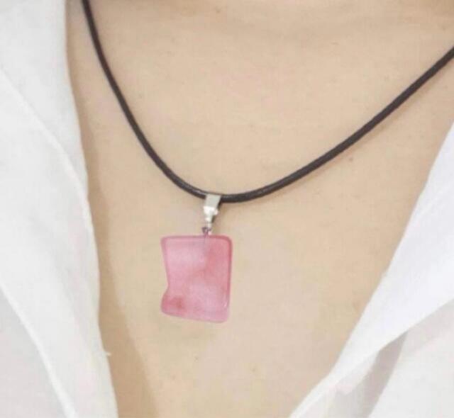 a118 �`���N���X�g�[���`���[�J�[�@�j�����p �� �����A�N�Z�T���[/���v�� 