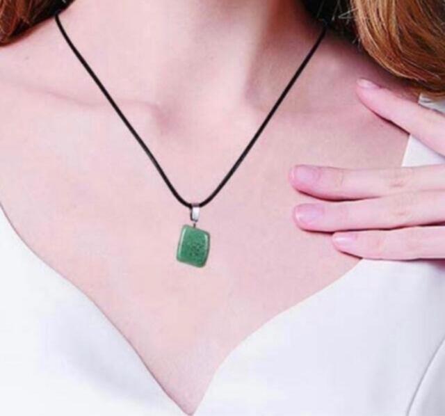 a118 �`���N���X�g�[���`���[�J�[�@�j�����p �� �����A�N�Z�T���[/���v�� 