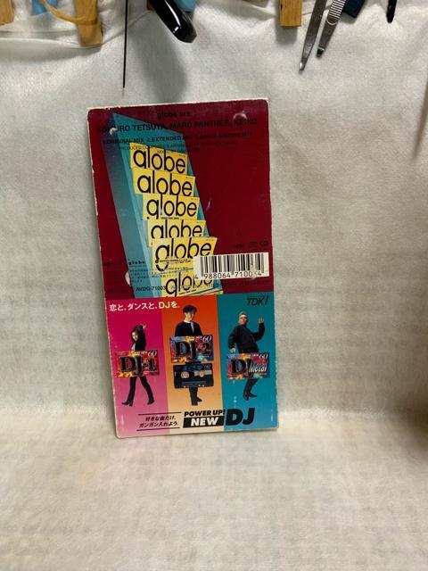 ※globe「SWEETPAIN」 < タレントグッズ  ※globe「SWEETPAIN」 < タレントグッズの