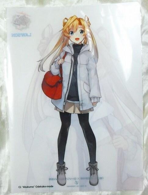 IWiNAt@C G ͂ [\ ͖ omode Vi   Aj/R~bN/LN^[ 