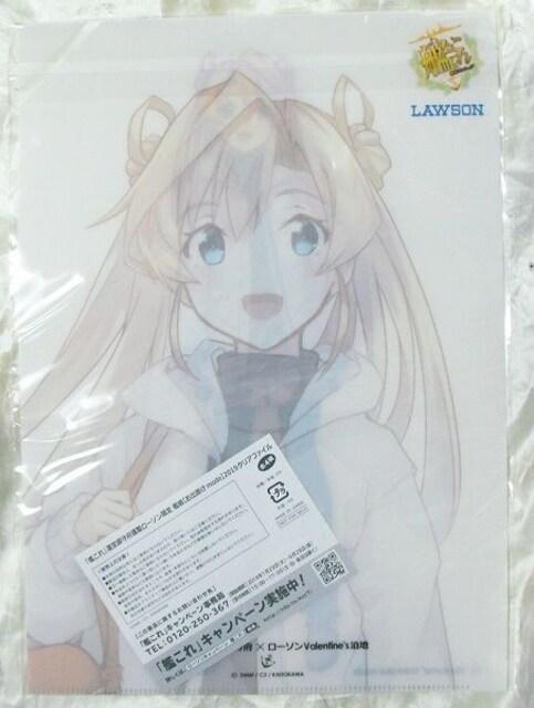 IWiNAt@C G ͂ [\ ͖ omode Vi  Aj/R~bN/LN^[ 