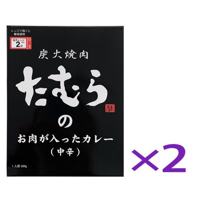 Vi YΏēނ̂J[ h 2Zbg () 