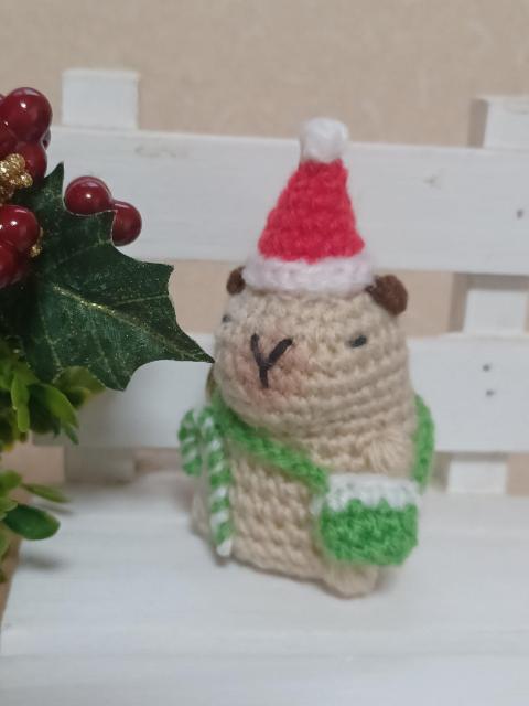 Hand made@@X'MAST^̂XqJso񁙂݂݁L[z_[