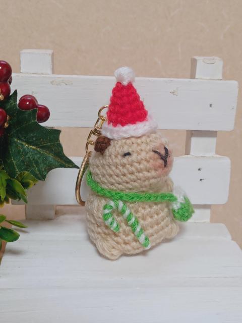 Hand made@@X'MAST^̂XqJso񁙂݂݁L[z_[