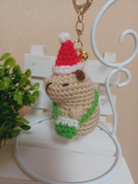 Hand made@@X'MAST^̂XqJso񁙂݂݁L[z_[